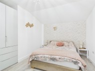 Images for Chadwick Bank, Stourport-On-Severn