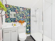 Images for Chadwick Bank, Stourport-On-Severn