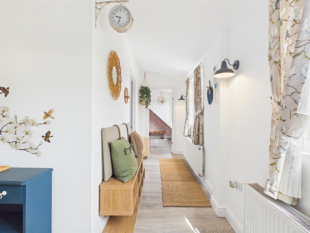 Images for Chadwick Bank, Stourport-On-Severn