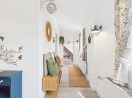 Images for Chadwick Bank, Stourport-On-Severn