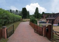 Images for Chadwick Bank, Stourport-On-Severn