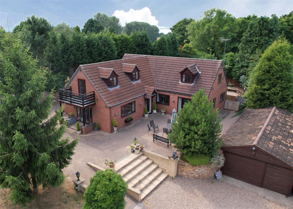 Images for Chadwick Bank, Stourport-On-Severn