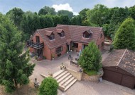 Images for Chadwick Bank, Stourport-On-Severn