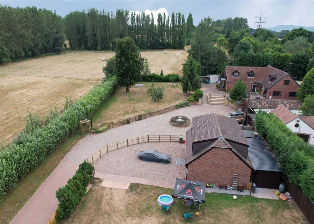 Images for Chadwick Bank, Stourport-On-Severn