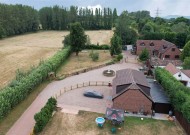 Images for Chadwick Bank, Stourport-On-Severn