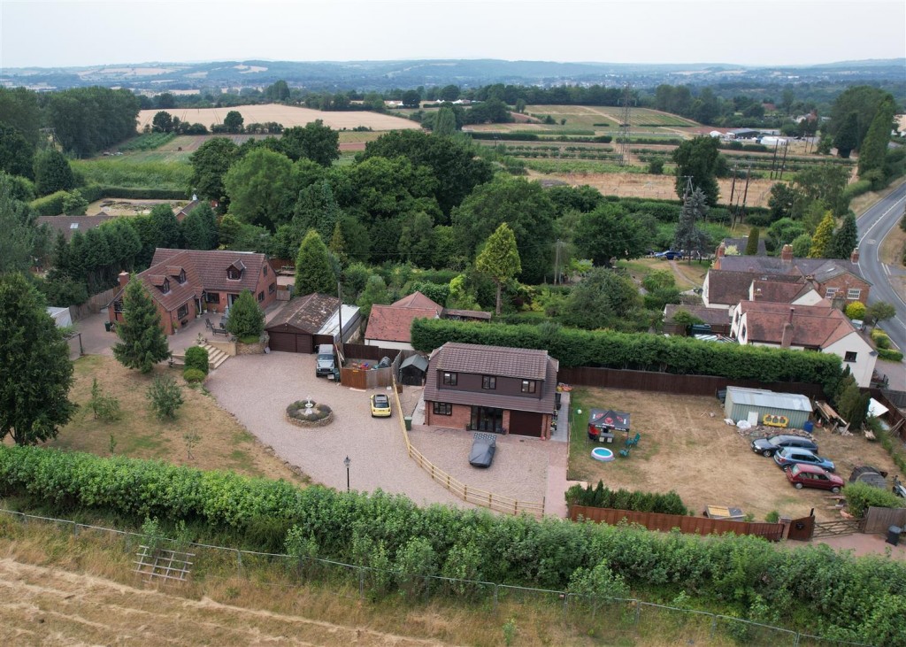 Images for Chadwick Bank, Stourport-On-Severn