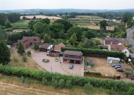 Images for Chadwick Bank, Stourport-On-Severn