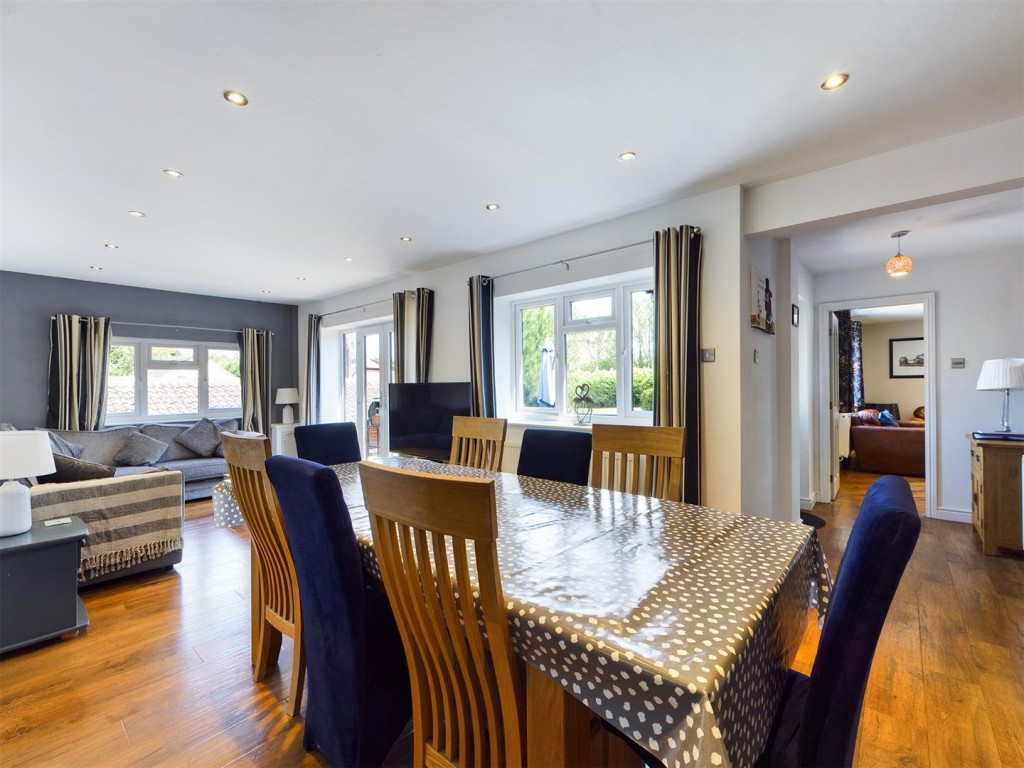 Images for Chadwick Bank, Stourport-On-Severn