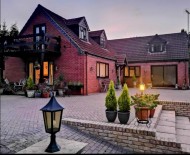 Images for Chadwick Bank, Stourport-On-Severn