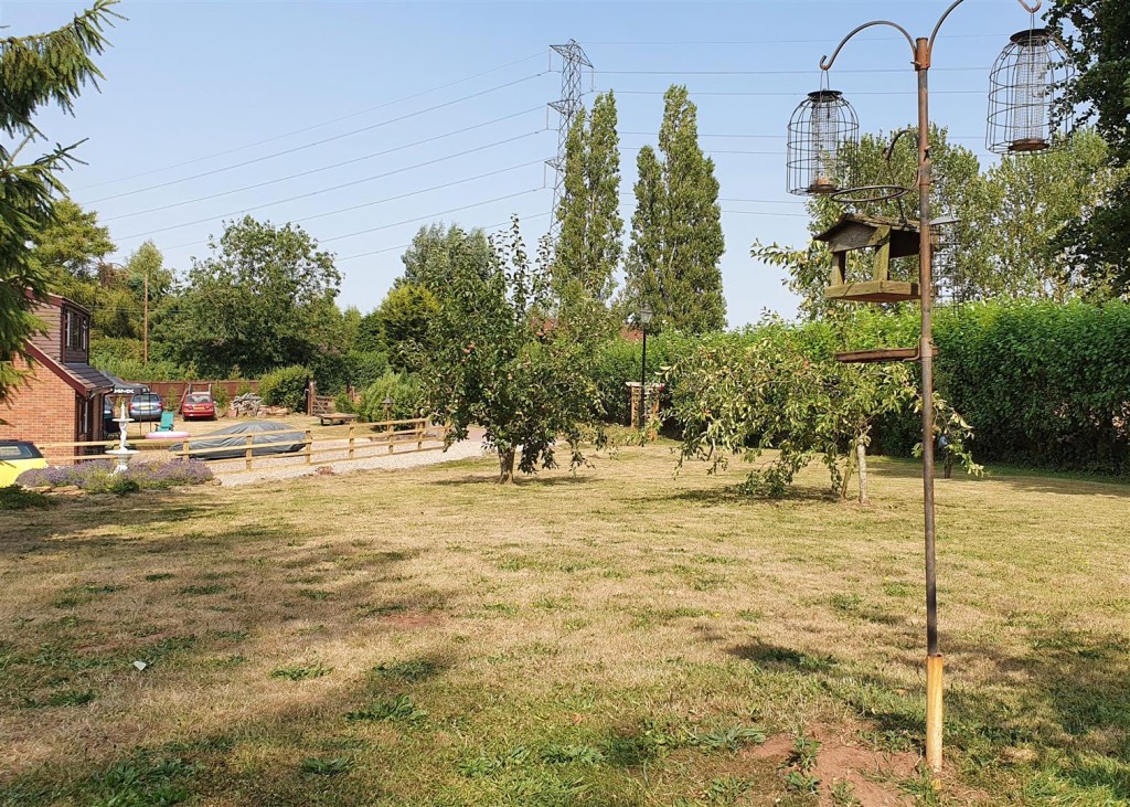 Images for Chadwick Bank, Stourport-On-Severn