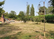 Images for Chadwick Bank, Stourport-On-Severn