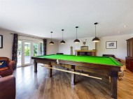 Images for Chadwick Bank, Stourport-On-Severn