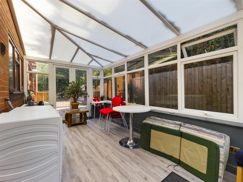 Images for Chadwick Bank, Stourport-On-Severn