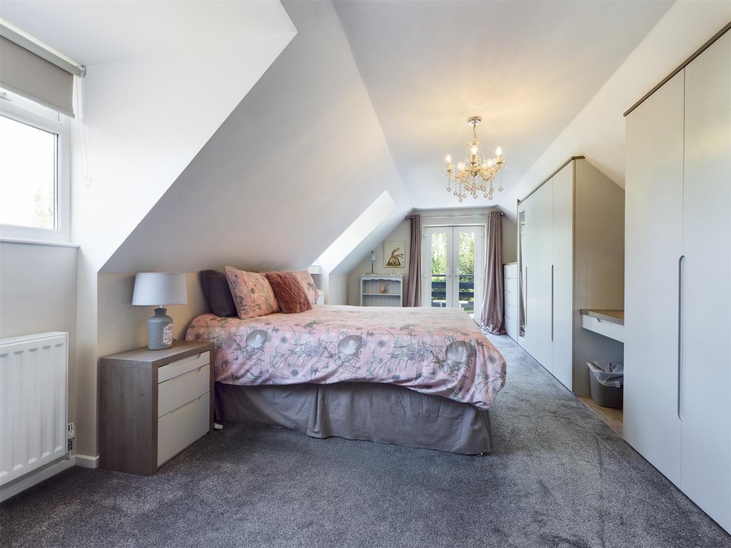 Images for Chadwick Bank, Stourport-On-Severn