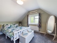 Images for Chadwick Bank, Stourport-On-Severn