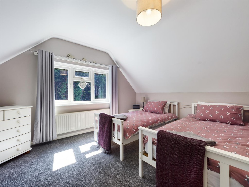 Images for Chadwick Bank, Stourport-On-Severn