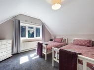 Images for Chadwick Bank, Stourport-On-Severn