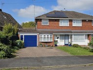 Images for Compton Close, Kinver