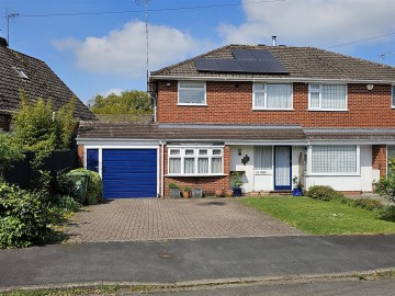 image of 18, Compton Close