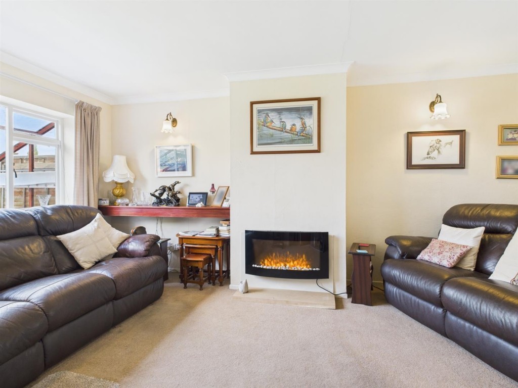 Images for Compton Close, Kinver