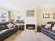 Images for Compton Close, Kinver