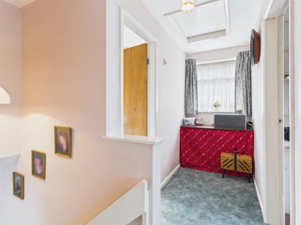 Images for Compton Close, Kinver