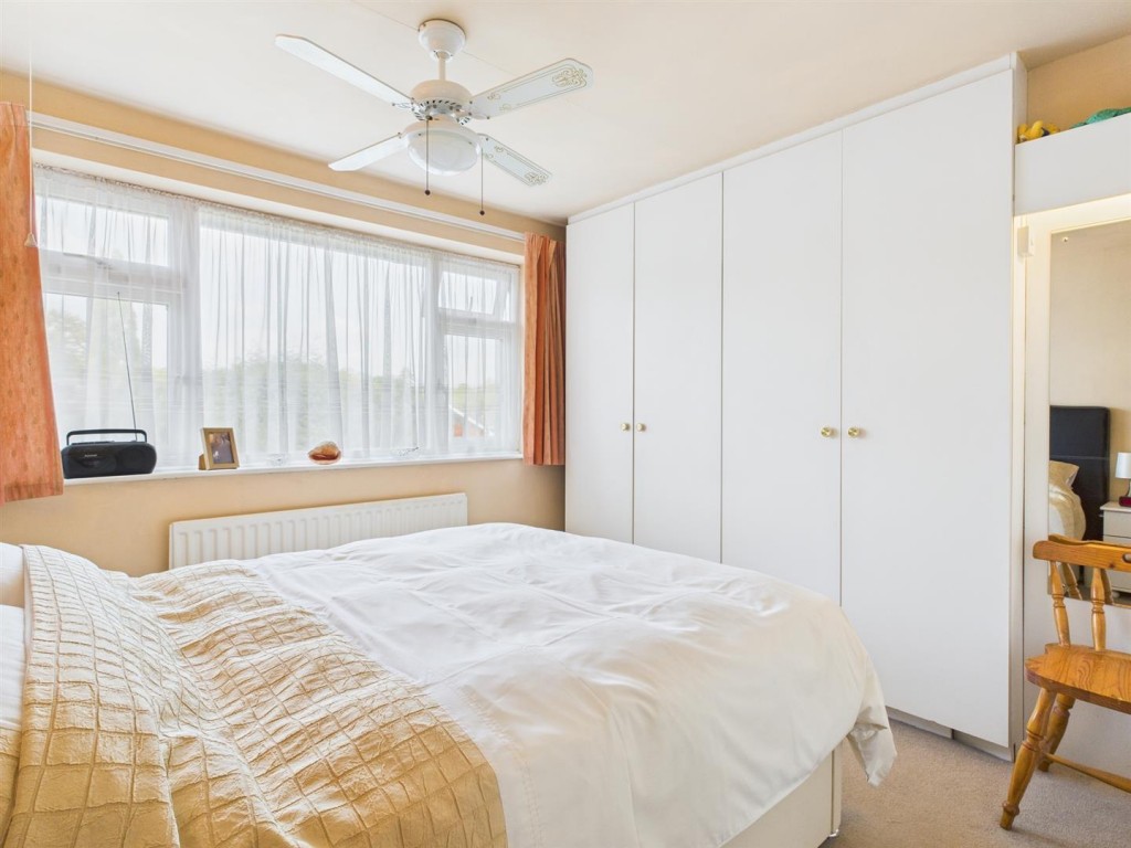 Images for Compton Close, Kinver