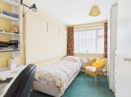 Images for Compton Close, Kinver