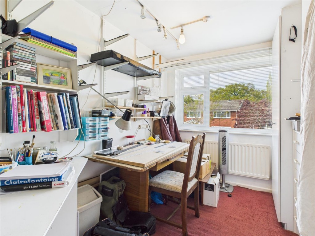 Images for Compton Close, Kinver