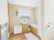 Images for Compton Close, Kinver