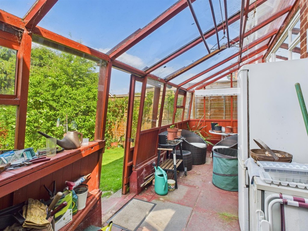 Images for Compton Close, Kinver