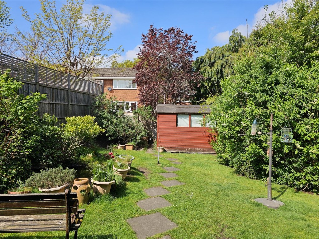 Images for Compton Close, Kinver