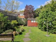 Images for Compton Close, Kinver