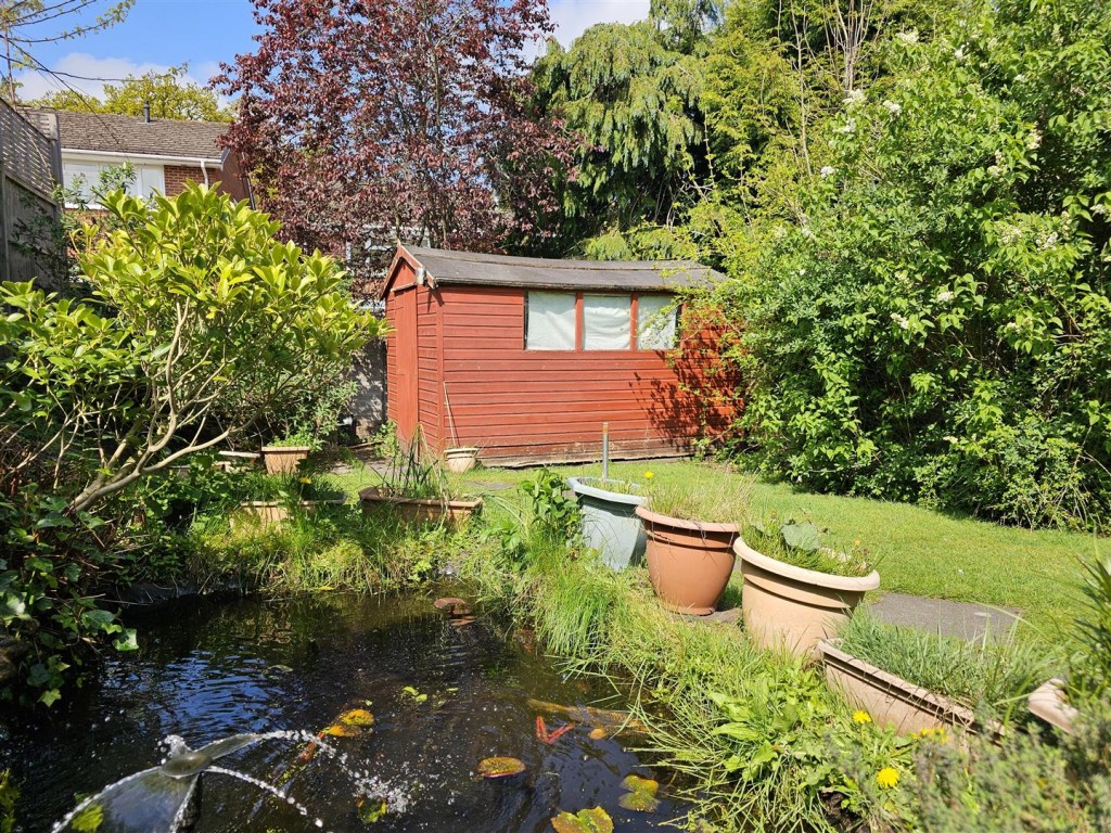 Images for Compton Close, Kinver