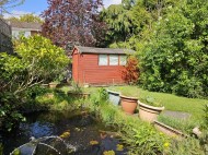 Images for Compton Close, Kinver