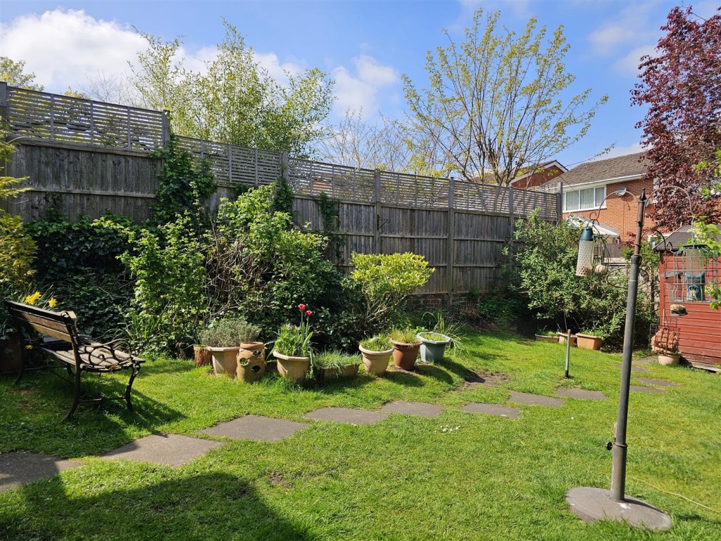 Images for Compton Close, Kinver