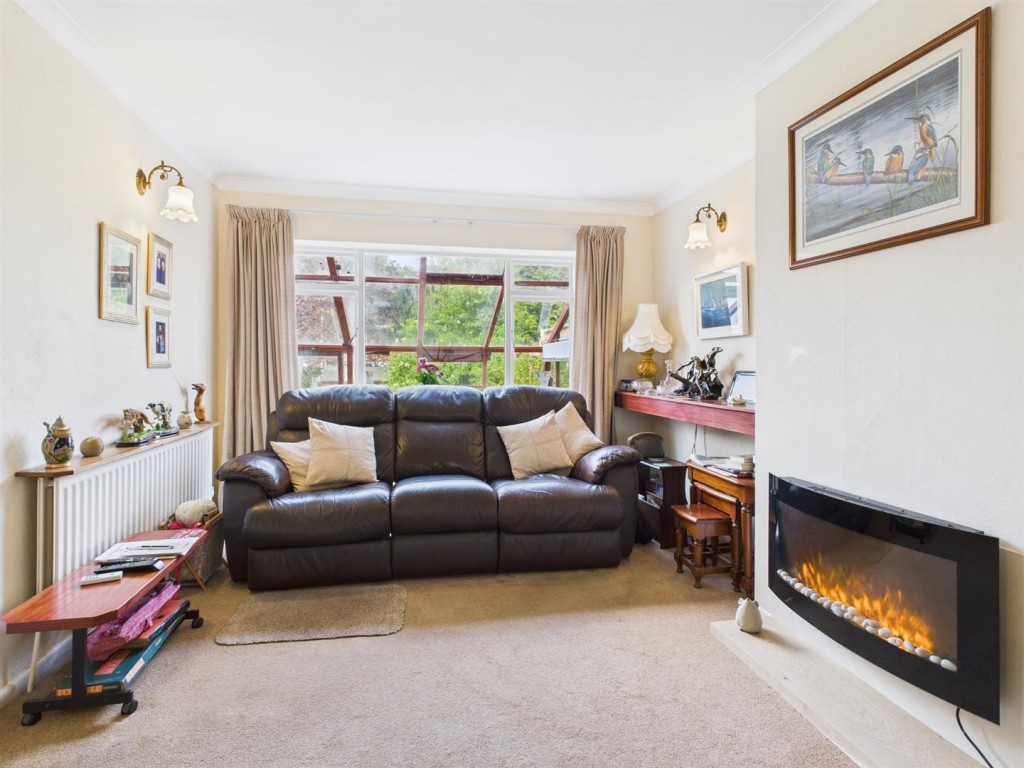 Images for Compton Close, Kinver
