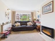 Images for Compton Close, Kinver