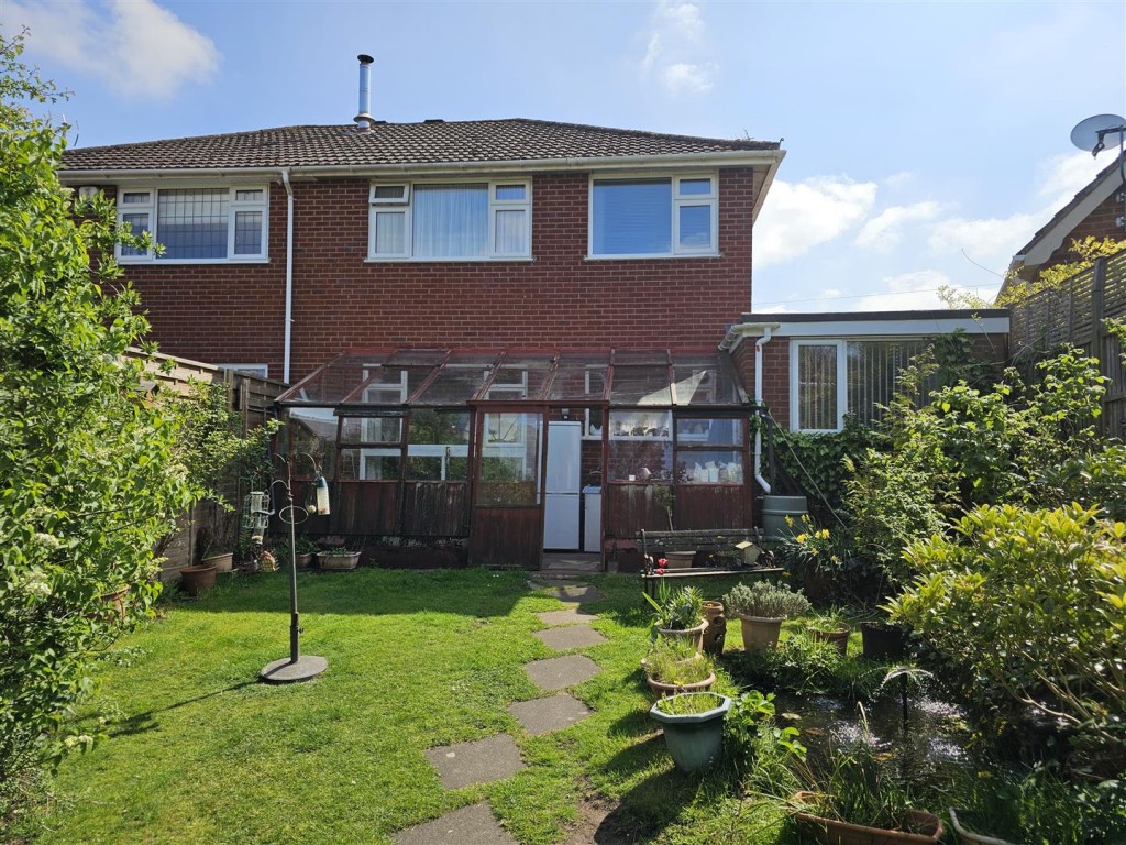 Images for Compton Close, Kinver