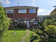 Images for Compton Close, Kinver