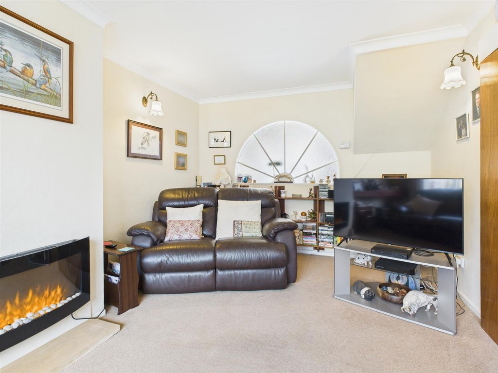 Images for Compton Close, Kinver