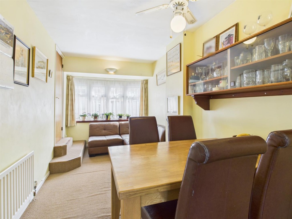 Images for Compton Close, Kinver