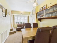 Images for Compton Close, Kinver