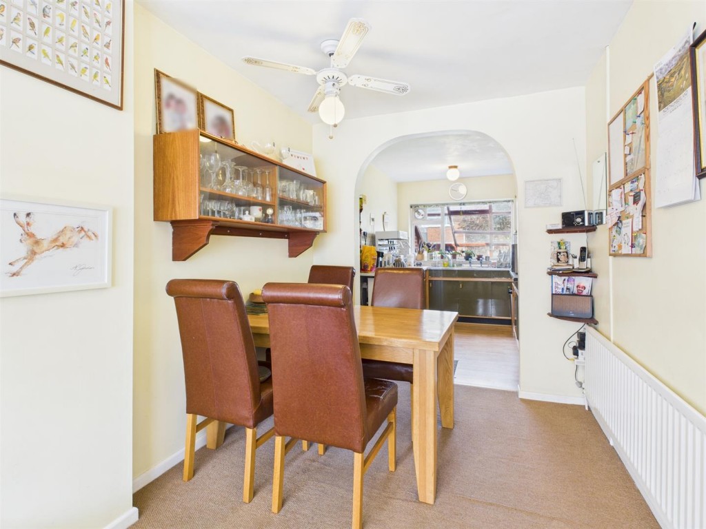 Images for Compton Close, Kinver