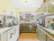 Images for Compton Close, Kinver