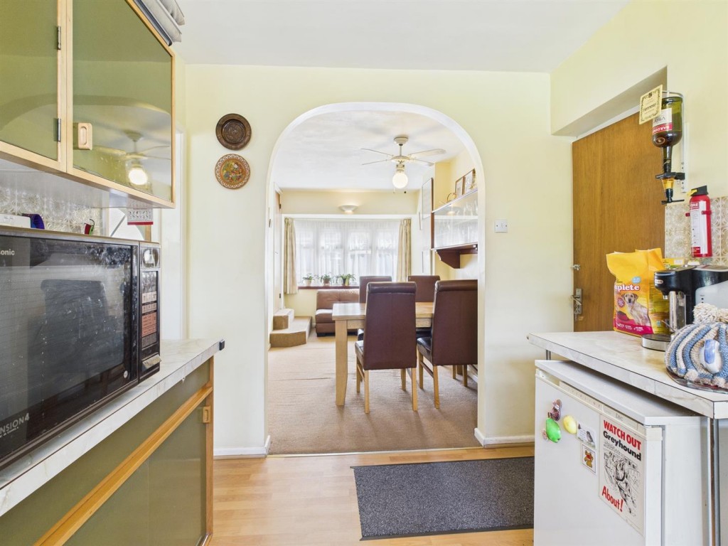 Images for Compton Close, Kinver