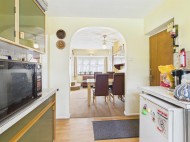 Images for Compton Close, Kinver