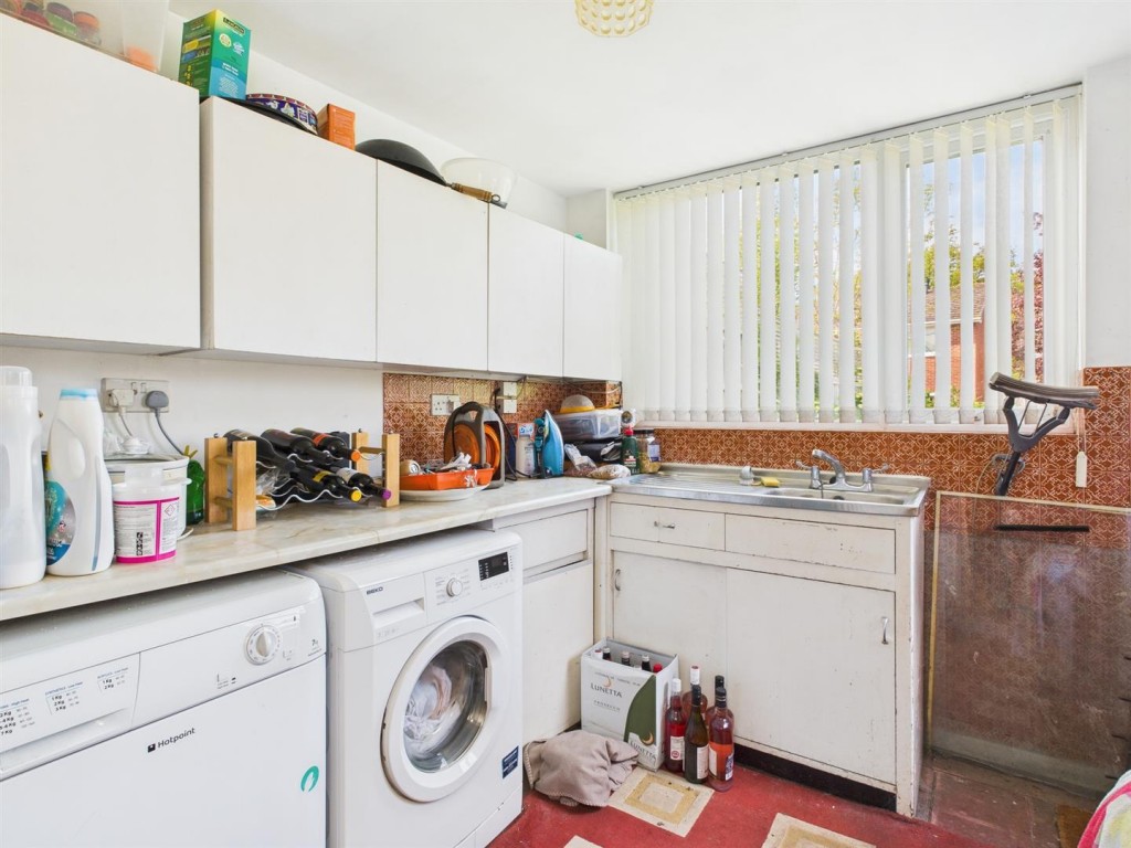 Images for Compton Close, Kinver