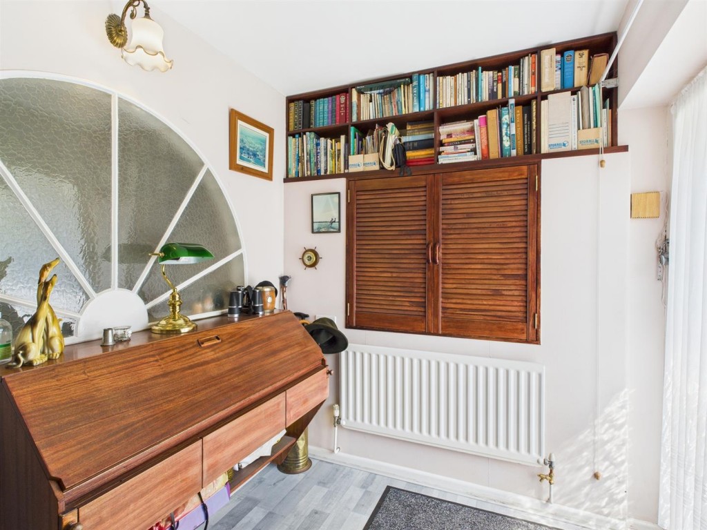 Images for Compton Close, Kinver