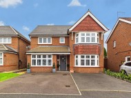 Images for Conference Way, Stourport-On-Severn